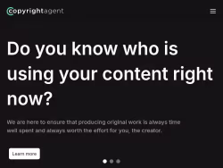Copyrightagent