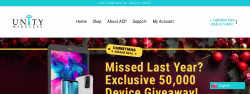 Gounitywireless