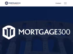 Mortgage300