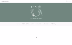 Themaeclinic