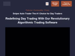 Sniperautotrader