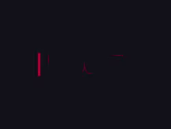 Fuseint