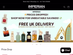 Imperian