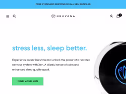 Neuvanalife