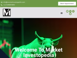 Marketinvestopedia
