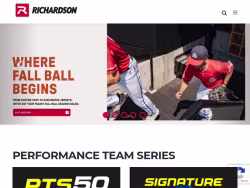 Richardsonsports