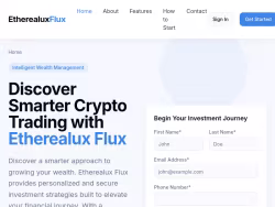 Etherealuxfluxng