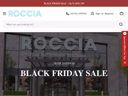 Roccia