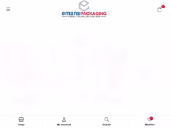 Emanspackaging