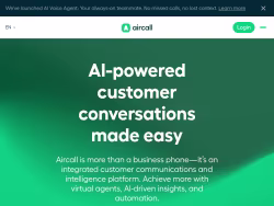 Aircall