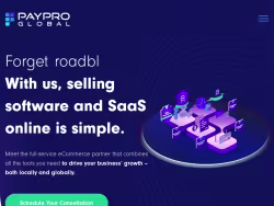 Payproglobal