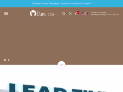 Thecupstore