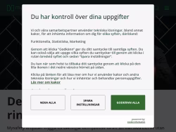 Mysafety