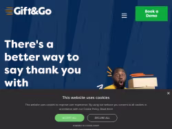 Giftandgo