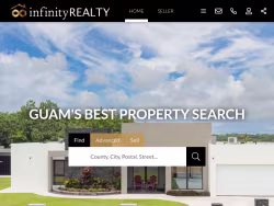 Infinityrealtyguam