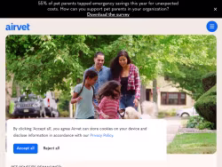 Airvet