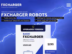 Fxcharger