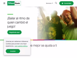 1firstbank