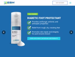 Ebmmedical