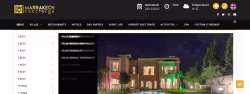 Marrakechconcierge