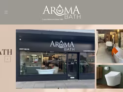 Aromabathjpd