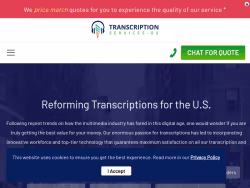 Transcription-services-us