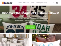 Hozoer