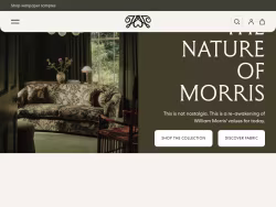 Houseofhackney