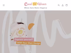 Custnwear