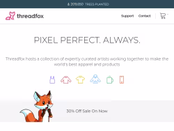 Threadfox
