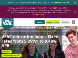 Vsac