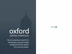 Oxfordstrat