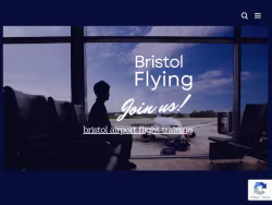 Bristolflying