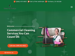 Cleanbydesignca