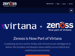 Zenoss
