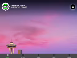 Mechenergysolutions