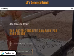 Concretecontractor-chicago