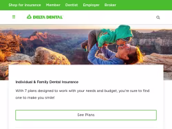 Deltadentalaz