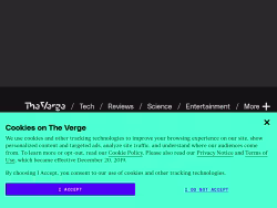 Theverge