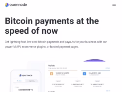 Opennode