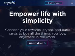 Cryptmi