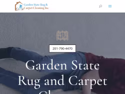 Gardenstaterugandcarpetcleaning