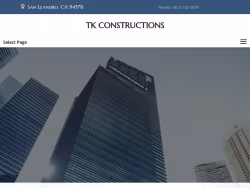 Constructionsanleandroca