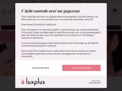 Luxplus