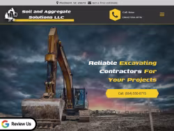 Excavatingcontractor-sc