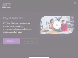 Adamtedtelecom
