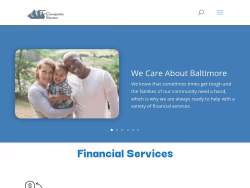 Chesapeakefinance