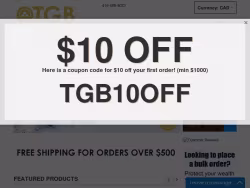 Torontogoldbullion