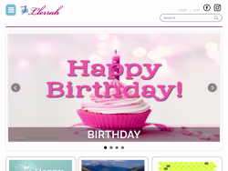 Llerrah