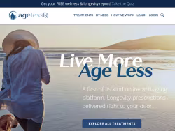 Agelessrx